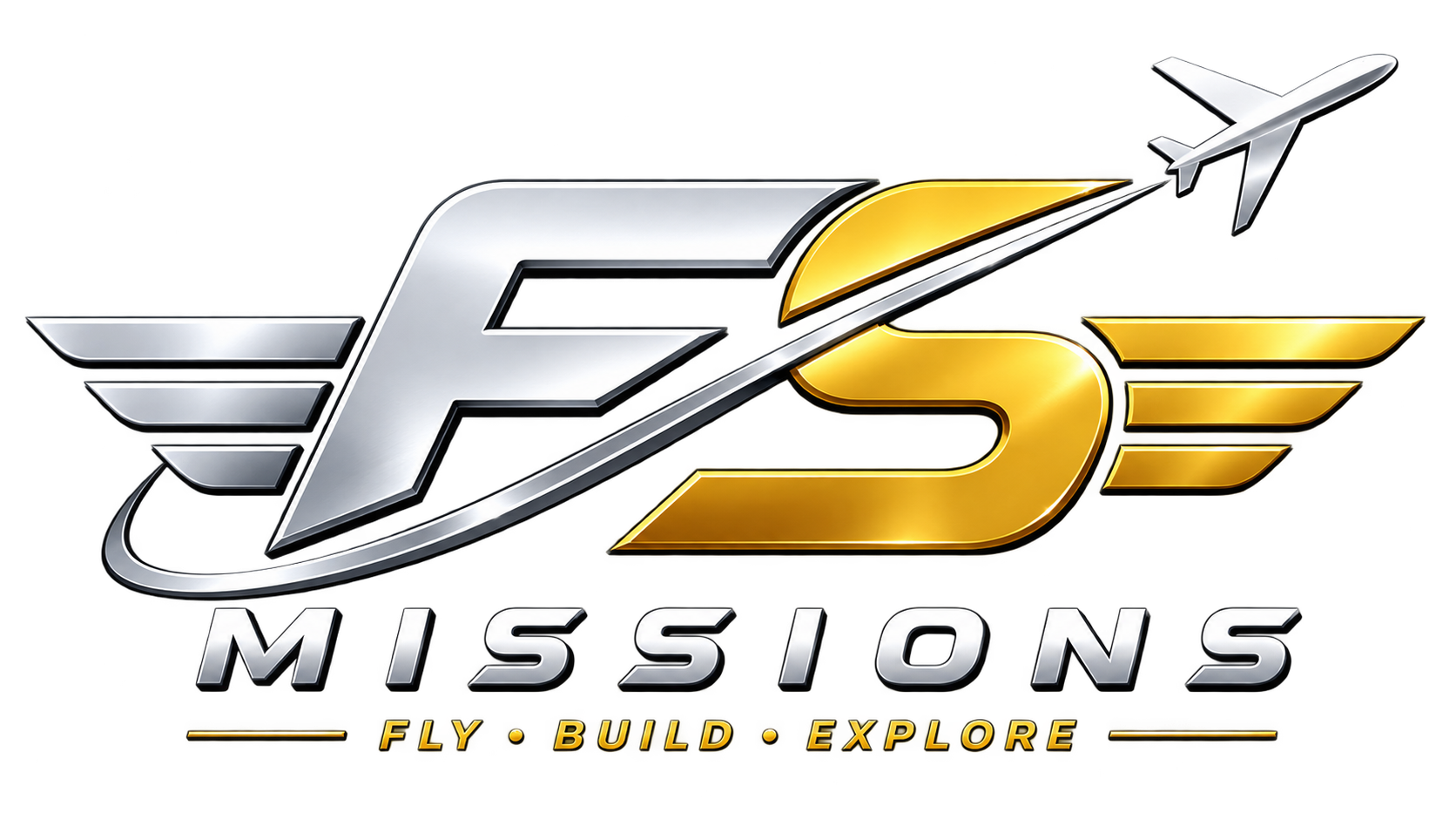 FS Missions